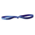 Ad Band Workout Band (20"x5/8")